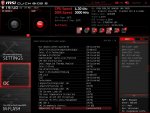 MSI_SnapShot1_03.jpg