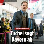 tuchel.jpg