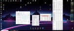 LinX Error.jpg