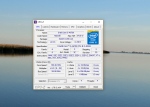 i5 4670k.png