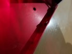 20180325_125231.jpg