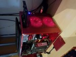 20180325_125606.jpg