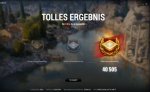 World_of_Tanks_BM_Ergebnis.jpg