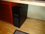 DSC00666.jpg