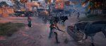 acorigins_2018_03_25_v1ojy.jpg