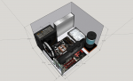 Schubladenpc_PFA3.png