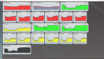 Desktop Screenshot 2018.03.26 - 01.03.32.96.png