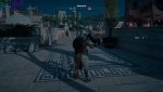 Screenshot (64).jpg