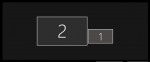 MonitorGröße1337.png