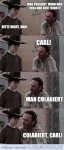 184409_walkingbeer_l7XihML.jpg
