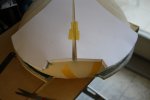 k-IMG_2424.jpg