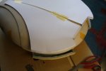 k-IMG_2425.jpg