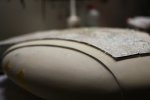 k-IMG_2428.jpg
