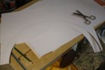 k-IMG_2430.jpg