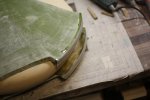 k-IMG_2434.jpg