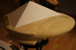 k-IMG_3440.jpg
