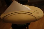 k-IMG_3441.jpg