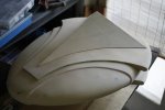 k-IMG_3443.jpg