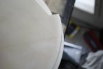 k-IMG_3444.jpg