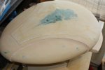 k-IMG_3449.jpg