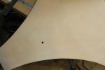 k-IMG_3450.jpg