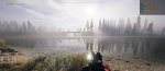 FarCry5_2018_03_26_20_16_07_121.jpg