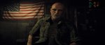 FarCry5_2018_03_26_20_02_41_902.jpg