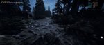 FarCry5_2018_03_26_19_54_32_921.jpg
