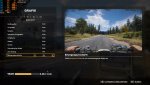 Far Cry 5 Screenshot 2018.03.27 - 02.56.15.00.jpg