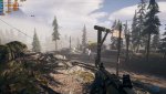 Far Cry 5 Screenshot 2018.03.27 - 02.58.07.67.jpg