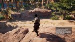 ACOrigins_2018_03_27_08_10_44_501.jpg