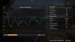 farcry5_2018_03_27_01e4oub.jpg