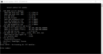 2018-03-27 11_23_31-UEFI BIOS Updater v1.69.16 - E7913AMS.160.png