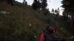 farcry5_2018_03_27_00b1rwh.jpg