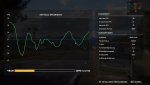 farcry5_2018_03_27_14yhp0n.jpg