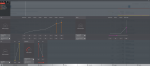amd 1440p.PNG