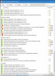 su10_1.6.1395.jpg
