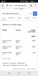 Screenshot_2018-03-27-20-19-16.png