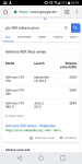 Screenshot_2018-03-27-20-19-04.png