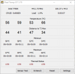 2018-03-28 09_43_14-Real Temp GT 3.70.png