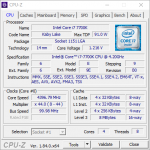 2018-03-28 09_47_43-CPU-Z.png