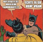 Raff.jpg