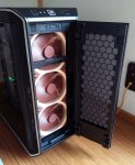 IMG_20180328_125559.jpg