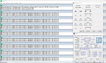 2018-03-28 13_25_11-Prime95.png