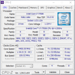 2018-03-28 13_55_07-CPU-Z.png