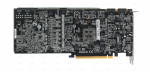Gigabyte 1080ti Turbo backside.PNG
