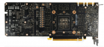 1080ti Referenz backside.PNG