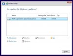 win10_install.jpg