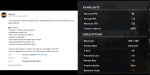i7 8700k 2.PNG