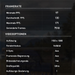 1080p.PNG